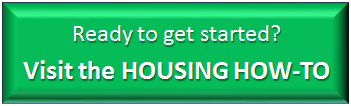 View the Housing Guide section
